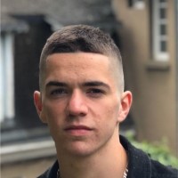 Noâm Duval