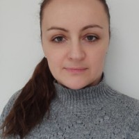 Armina Mulalic