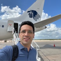 AMANDO RICARDO NAVAS