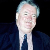 William McKelvey