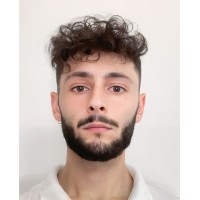Paolo Romeo