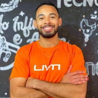 Márcio Brito