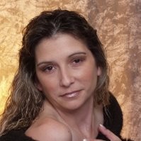 Linda Dasilva