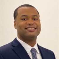Randall Corbin