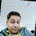 Abhishek Kaushik