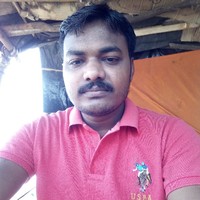 Trinath Lahar