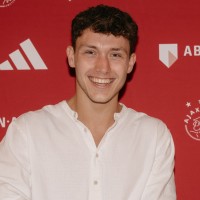 Stefan Hospers