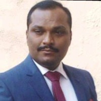 Ramesh Kannan