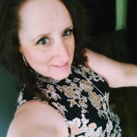 Kristi Nees