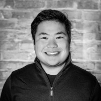 Will Doiron