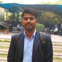 yugal kishore