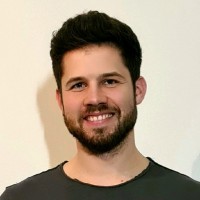 Robin Schmidt