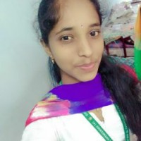 Divya Bathula