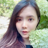 Yu-Jung (Sophy) Shen