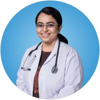 Dinky Gajiwala