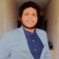 Kushal Doshi