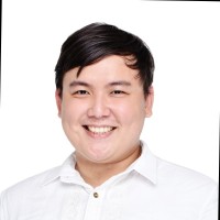 Albertson Otchengco