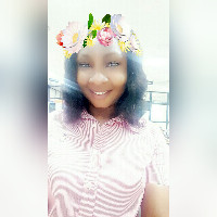 Damilola Olubunmi