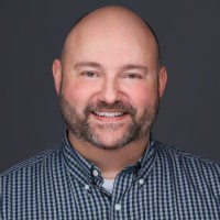 Jeff Algayer