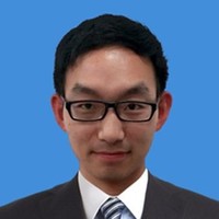 Zhao Yao