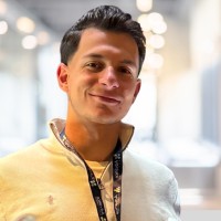Stefano Barbera