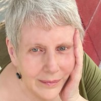 Janet McCraw