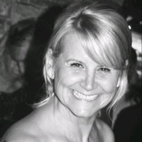 Diana Janssen-Vivie