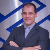 Luiz Henrique de Farias Marques, CFP®️