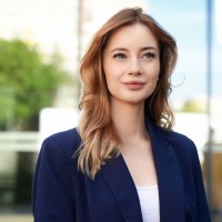 Dominika Wiergowska
