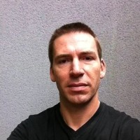 Gilles GERARD