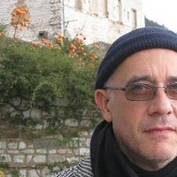 Nicola Fantini