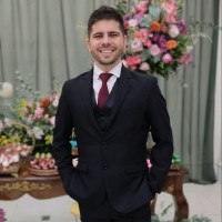 Fabrício Rosa Matos