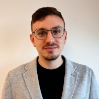 Arnau Viladegut