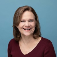 Laura Iyer