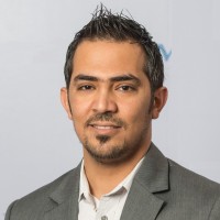 Mohammad Marei
