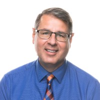 Matt Michael