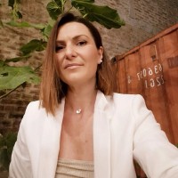 Anita Supančić