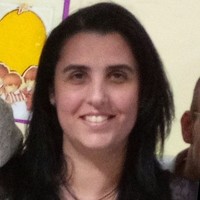 María del Carmen Rodríguez González