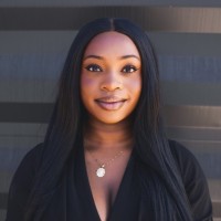 Olyvia Quelin Still