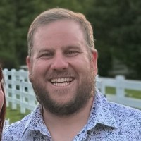 Thomas Meridieth