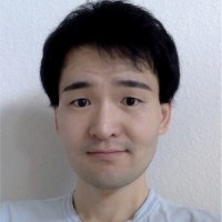 Qi Jia
