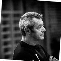 Adrien Beck