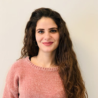 Ilaria Procopio