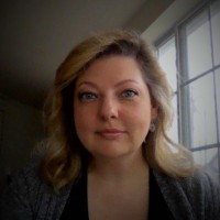 Elizabeth Conaway