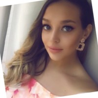 Dina Aleksander