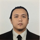 mark villarosa