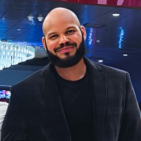 Ivan Rodriguez
