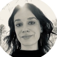 Catherine DeBroder, M.S., MBA, BCBA, LBA