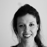 Marionna Cathomas