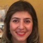 Shabnam Daneshmand